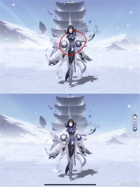 阴阳师百绘罗衣系列皮肤怎么获得？阴阳师百绘罗衣系列皮肤获得攻略